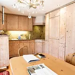 Annas Place Im Haus Zer Briggu