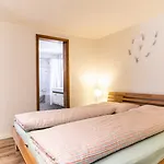 Annas Place Im Haus Zer Briggu * Saas-Grund